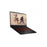 MSI KATANA GF76 11UC -832PH