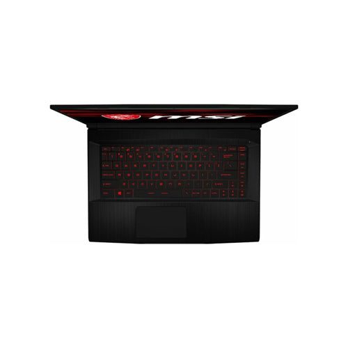 MSI GF63 THIN 10SC -856PH