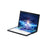 ASUS UX9702AA-MD007WS ZENBOOK 17 FOLD OLED +OFFC H&S