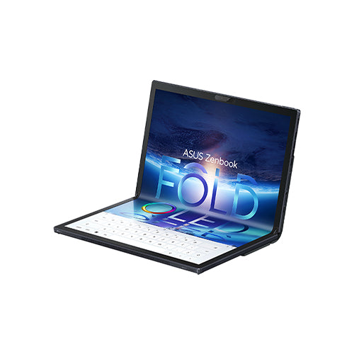 ASUS UX9702AA-MD007WS ZENBOOK 17 FOLD OLED +OFFC H&S