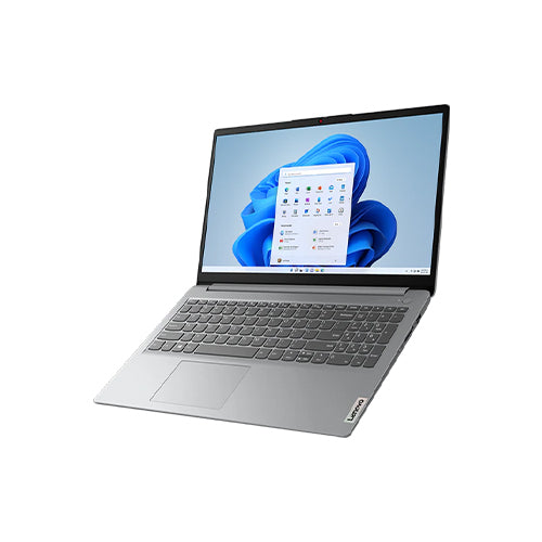 Lenovo IdeaPad Slim 1 82VG002DPH +OFFC H&S