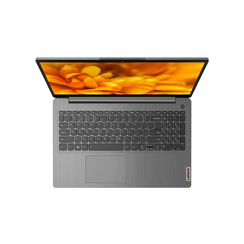 Lenovo IdeaPad Slim 1 82H8031DPH +OFFC H&S Arctic Gray