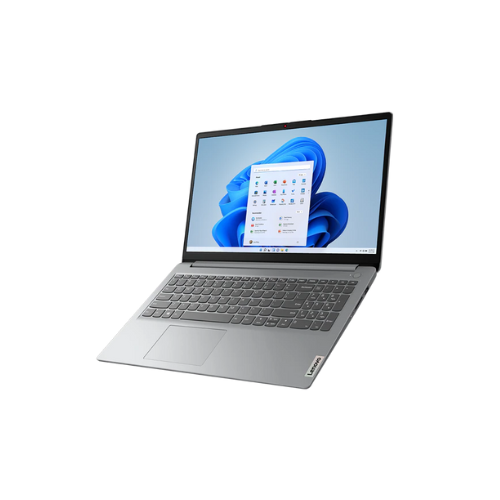 Lenovo IdeaPad 1 82V6002DPH