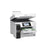 Epson L6550 A4 DUPLEX AIO ADF +FAX