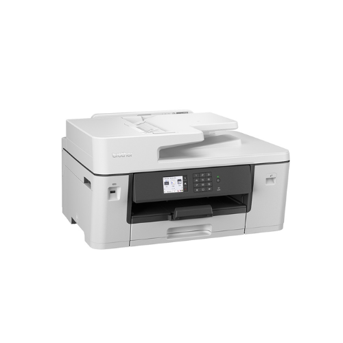 Brother MFC-J3540DW InkJet Printer