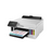 Canon MAXIFY GX5070 InkJet Printer