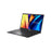 ASUS X1500EA-BR3224W Indie Black