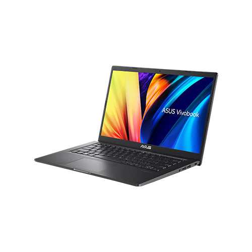 ASUS X1500EA-BR3224W Indie Black