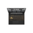 ASUS FX507ZR-HQ033W TUF