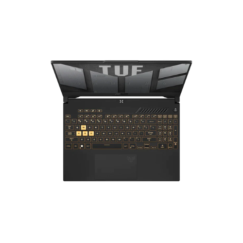 ASUS FX507ZR-HQ033W TUF