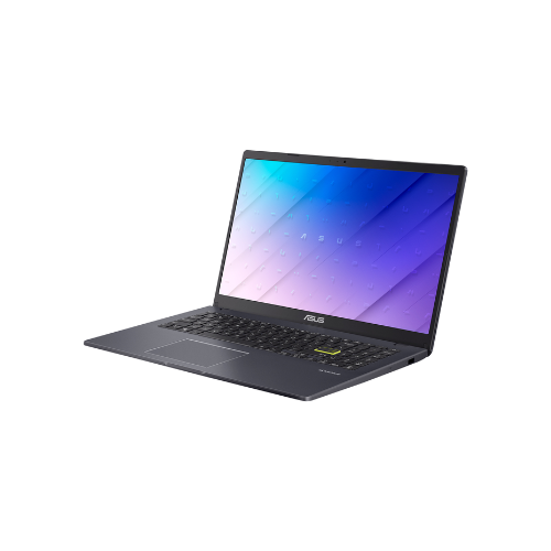 ASUS E510KA-BR289W Star Black