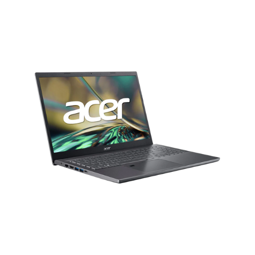 Acer A515-57-7749 Steel Gray +OFFC H&S   DROP