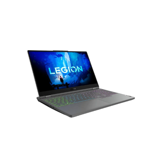 Lenovo LEGION 5i 82RB005WPH +OFFC H&S [1080P camera]