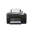 Canon G4770 AIO Wi-Fi Ink Tank Printer