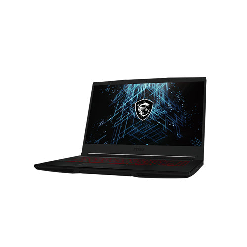 MSI GF63 THIN 11SC -1267PH