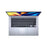 Asus X1402ZA-AM434WS +OFFC H&S Silver