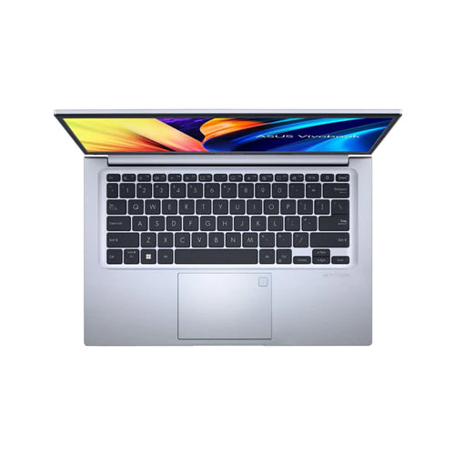 Asus X1402ZA-AM434WS +OFFC H&S Silver