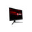 MSI G2412