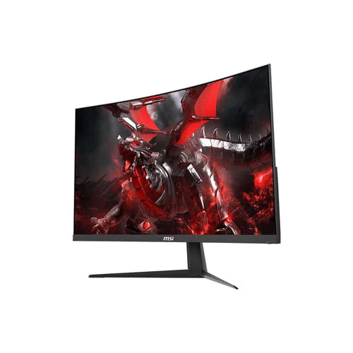 MSI G321CUV
