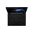 ASUS GU604VY-NM042WS ZEPHYRUS M16 +OFFC H&S Black AniMe Matrix LED