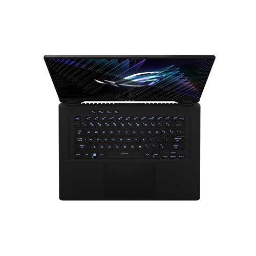 ASUS GU604VY-NM042WS ZEPHYRUS M16 +OFFC H&S Black AniMe Matrix LED