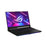 ASUS G733PZ-LL032WS STRIX SCAR +OFFC H&S