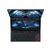 ASUS GX650PZ-NM045WS ZEPHYRUS DUO +OFFC H&S