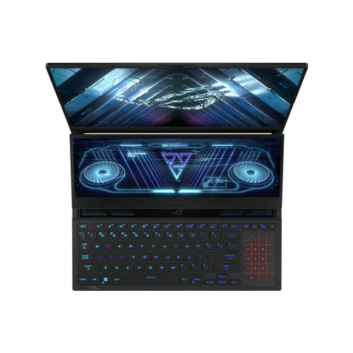 ASUS GX650PZ-NM045WS ZEPHYRUS DUO +OFFC H&S