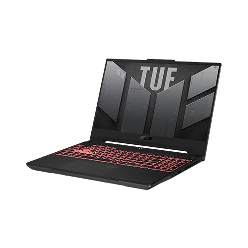 ASUS FA507XI-LP033W TUF