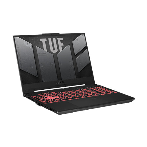 ASUS FA507NU-LP066W TUF