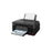 Canon G2730 InkJet Printer