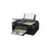 Canon G3730 InkJet Printer