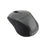 A4TECH G7-100N-1 Black Wireless Mouse