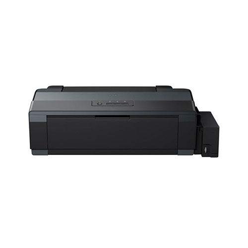 Epson L1300 A3 SFP Ink Tank Printer