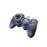 Logitech Gamepad F310 - AP