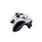 Logitech Gamepad F710 - A