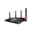 ASUS RT-AC88U AC3100 Dual Band WiFi Gaming Router