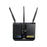 ASUS RT-AC68U AC1900 Dual Band Gigabit WiFi Router