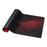 ASUS Sheath Black Gaming Pad