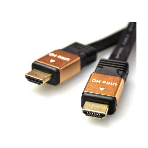 ADLINK HDMI Full HD