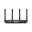 TP-Link Archer C3150