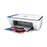 HP DeskJet 2676 All-in-One Noble Blue Printer