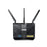ASUS RT-AC86U AC2900 Dual Band Gigabit WiFi Gaming Router