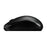 RAPOO M10 Plus Wireless Optical Mouse