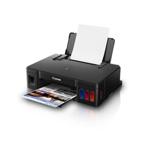 Canon G1010 SF Ink Tank Printer