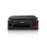 Canon G2010 All-in-One Ink Tank Printer