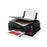 Canon G3010 Wi-Fi All-in-One Ink Tank Printer