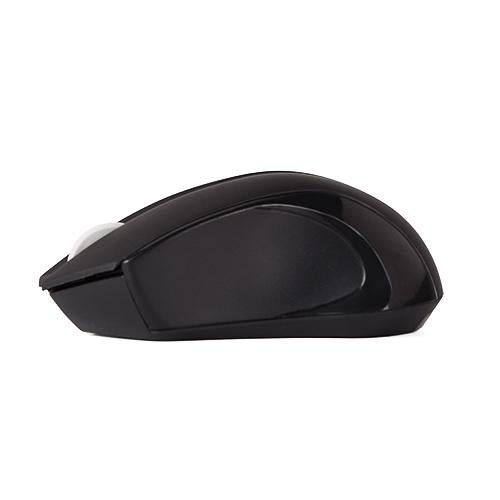 A4TECH G3-310 Black Wireless Mouse