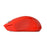 A4TECH G3-310 Red Wireless Mouse