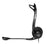 Logitech USB Headset H370